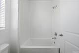 9427 Sepulveda Blvd. - Photo 22