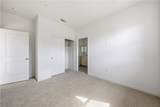 9427 Sepulveda Blvd. - Photo 24