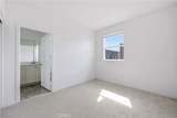 9427 Sepulveda Blvd. - Photo 25