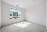 9427 Sepulveda Blvd. - Photo 26