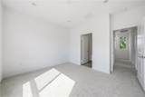 9427 Sepulveda Blvd. - Photo 27