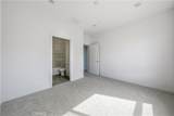 9427 Sepulveda Blvd. - Photo 28