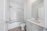 9427 Sepulveda Blvd. - Photo 29