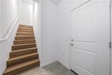 9427 Sepulveda Blvd. - Photo 3
