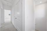 9427 Sepulveda Blvd. - Photo 31