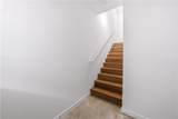 9427 Sepulveda Blvd. - Photo 4