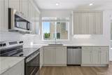 9427 Sepulveda Blvd. - Photo 5