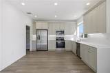 9427 Sepulveda Blvd. - Photo 6