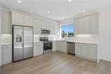 9427 Sepulveda Blvd. - Photo 7