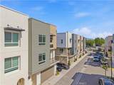 9427 Sepulveda Blvd. - Photo 8