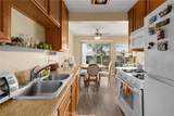 1410 Lambert - Photo 10