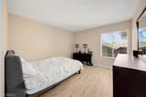 1410 Lambert - Photo 15