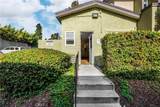 1410 Lambert - Photo 22