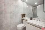 1430 Bentley Avenue - Photo 10