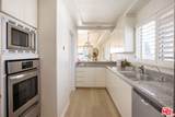 1430 Bentley Avenue - Photo 7