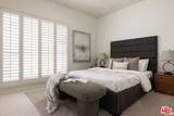 1430 Bentley Avenue - Photo 9