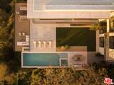 1149 Linda Flora Drive - Photo 32
