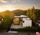 1149 Linda Flora Drive - Photo 37