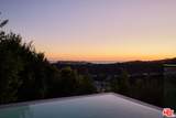 1149 Linda Flora Drive - Photo 38