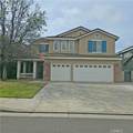 31935 Violet Drive - Photo 1