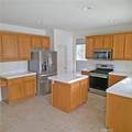 31935 Violet Drive - Photo 10