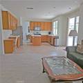 31935 Violet Drive - Photo 11