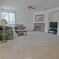 31935 Violet Drive - Photo 12