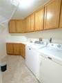 31935 Violet Drive - Photo 13