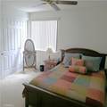 31935 Violet Drive - Photo 14
