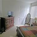 31935 Violet Drive - Photo 15