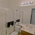 31935 Violet Drive - Photo 16