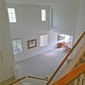 31935 Violet Drive - Photo 17