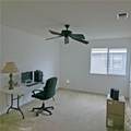 31935 Violet Drive - Photo 18