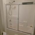 31935 Violet Drive - Photo 19