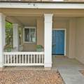 31935 Violet Drive - Photo 2
