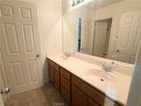 31935 Violet Drive - Photo 20