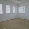 31935 Violet Drive - Photo 21