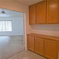 31935 Violet Drive - Photo 22
