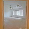 31935 Violet Drive - Photo 23