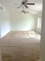 31935 Violet Drive - Photo 24