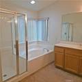 31935 Violet Drive - Photo 25