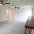 31935 Violet Drive - Photo 26