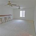 31935 Violet Drive - Photo 27