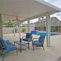 31935 Violet Drive - Photo 28