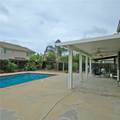 31935 Violet Drive - Photo 29