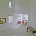 31935 Violet Drive - Photo 3