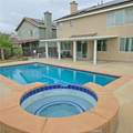 31935 Violet Drive - Photo 30