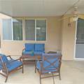 31935 Violet Drive - Photo 32