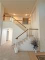 31935 Violet Drive - Photo 4