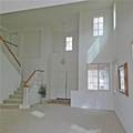 31935 Violet Drive - Photo 5